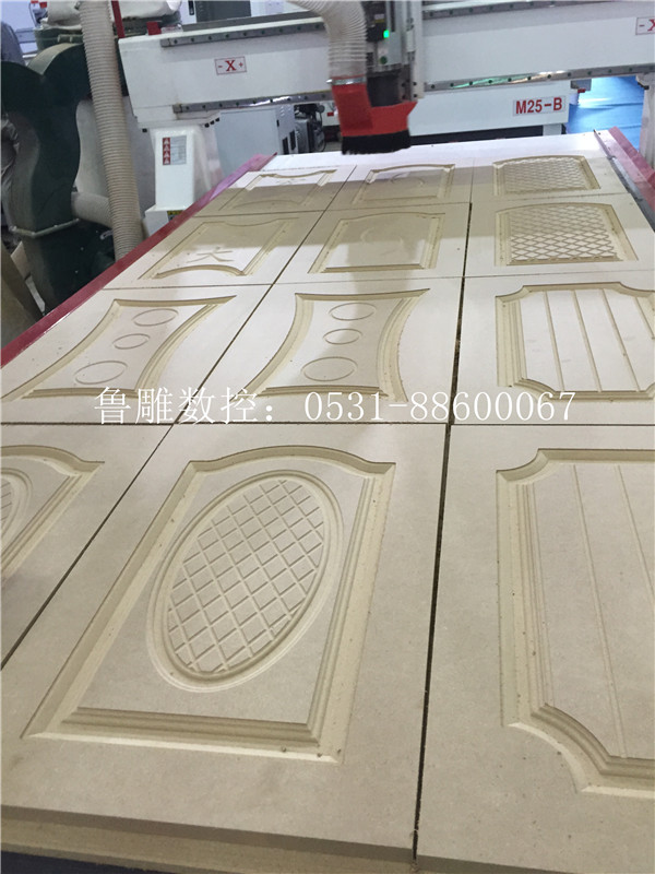 櫥柜門樣品圖 櫥柜門樣品圖