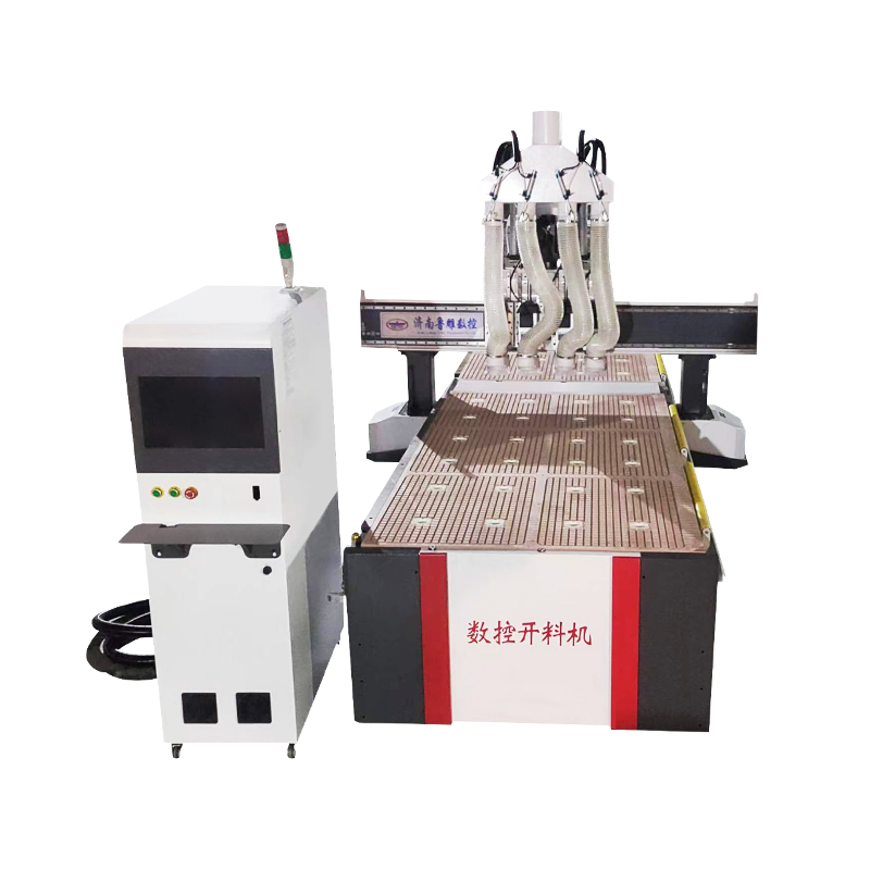 1 /upload/2022-11-27/29c0a402ae0f452798a5a452abb631be.jpg