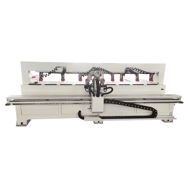 5 /upload/2022-11-27/37a32ff5dd695c44fd22ecb090d48e0c.jpg