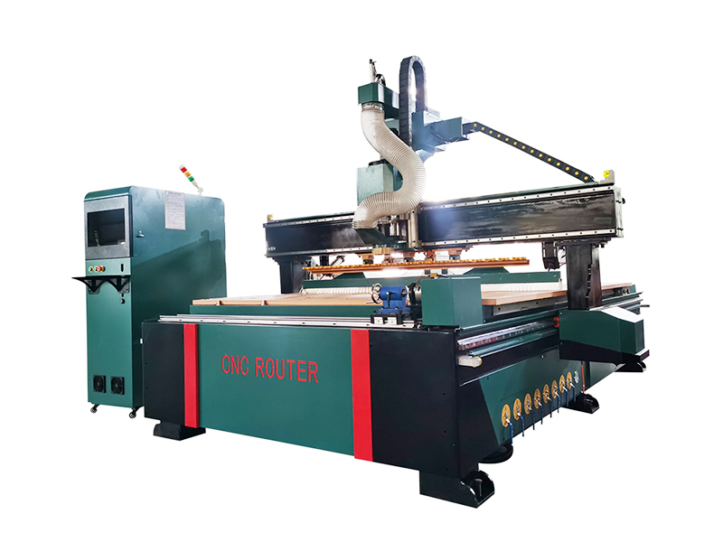 2025直排換刀加旋轉(zhuǎn)軸開料機(jī) 2025直排換刀加旋轉(zhuǎn)軸開料機(jī)