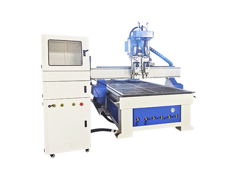 74a6a9bee3785b20b320b74b620f7bd /upload/2024-07-20/66f3d29842b4ed255995c220f009083f.jpg