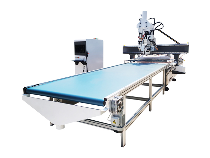 2 /upload/2024-07-20/7110bcf57f0135985ea0ed10b80911bc.jpg