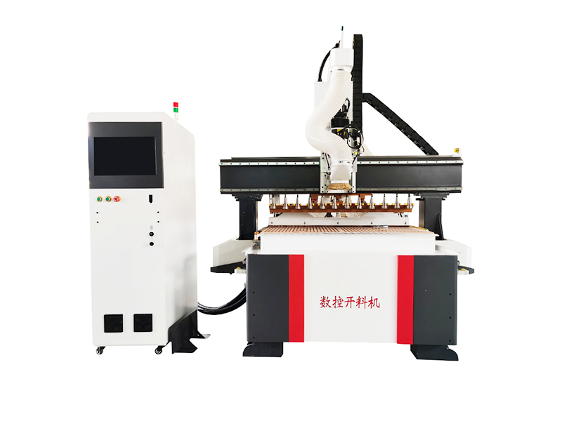 2021直排換刀02 /upload/2024-07-20/ace81847aae007a73ab0ad02cf1d8bb6.jpg