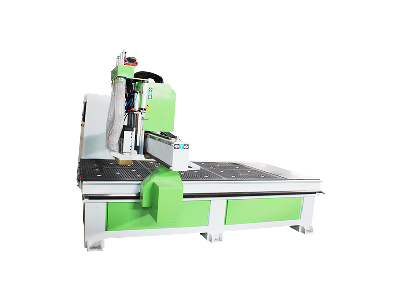 _20230808153031 /upload/2024-07-20/b64174084c1dd7cbe460998b20bd13d0.jpg