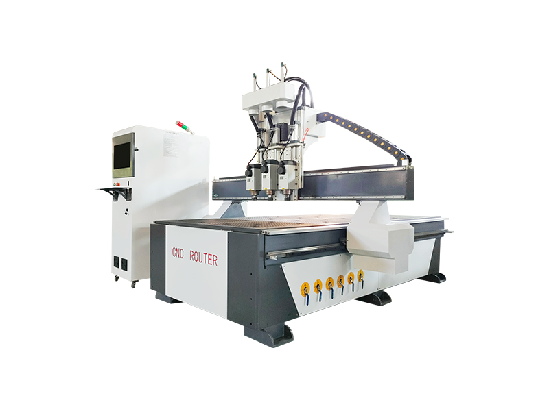 2 /upload/2024-07-20/d0fdb07079e9327ae77212752f232cc7.jpg