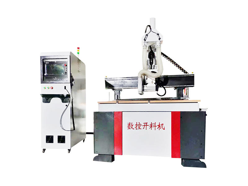 4 /upload/2024-07-20/d21b91bf4c7d7b23ed3f3902f88cb096.jpg