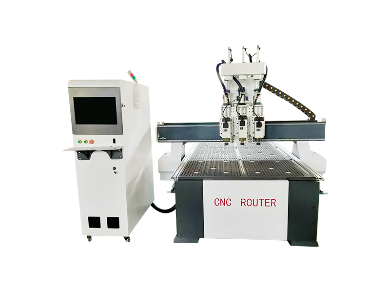 4 /upload/2024-07-20/df6e9373a640a06556a43175761c2fc7.jpg