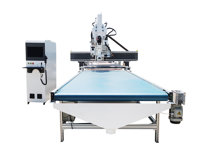 3 /upload/2024-07-20/f972c7de74e126345912f1859574bffe.jpg