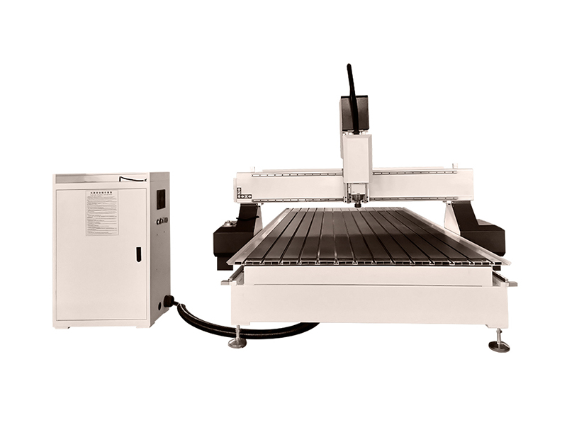 3 /upload/2024-07-22/7199c62158384ff8d53bef4c12867866.jpg