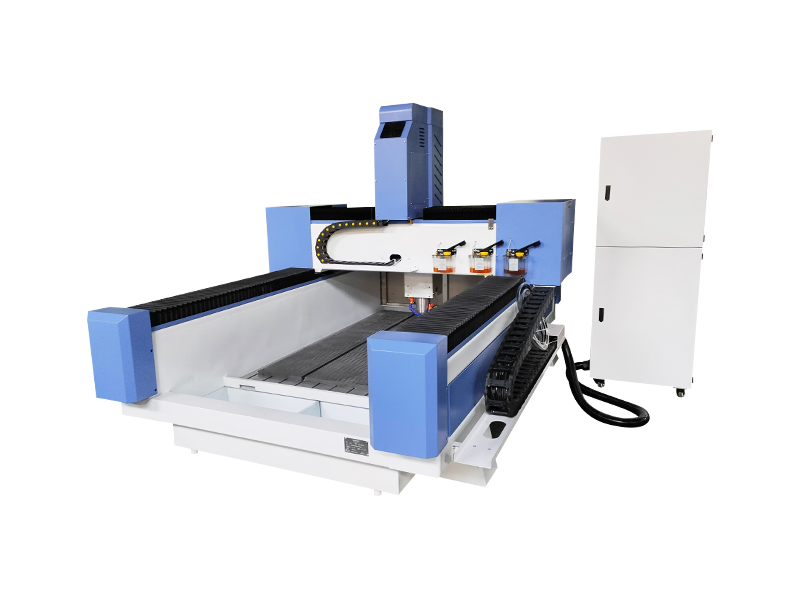 9015重型石材機(jī) 9015重型石材機(jī)