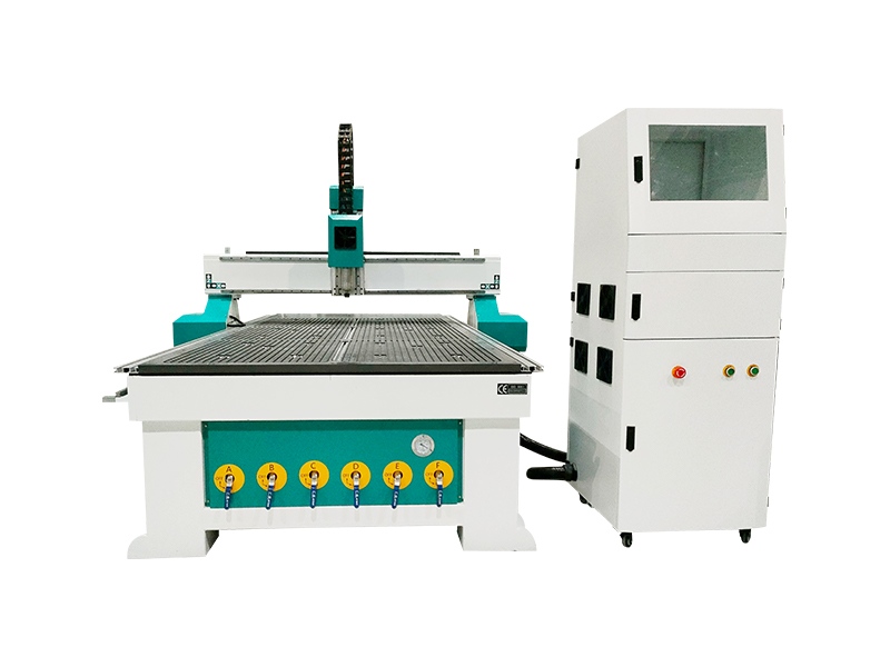 02 /upload/2024-07-22/86a96148b9484d7da0513d60161671e3.jpg