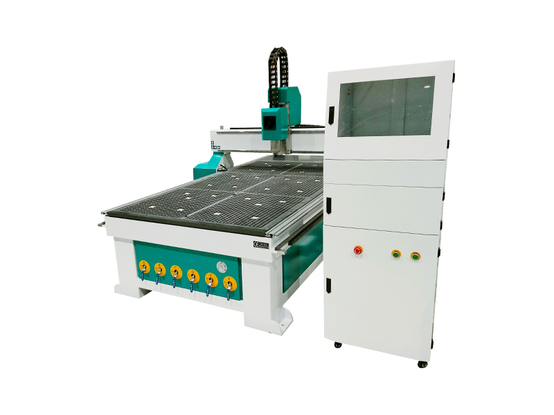 04 /upload/2024-07-22/9bcd0eb293c23697e1f25b0fc76f971b.jpg