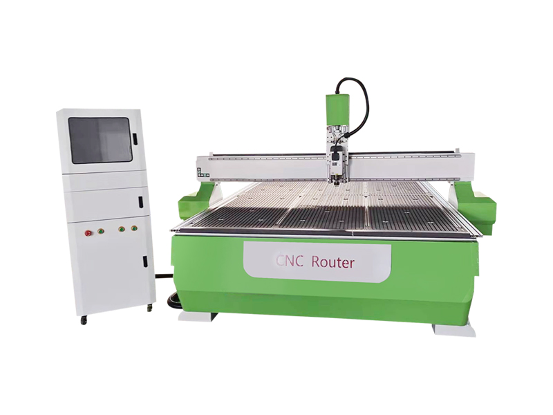 2030單頭雕刻機(jī) 風(fēng)冷主軸 2030單頭雕刻機(jī) 風(fēng)冷主軸