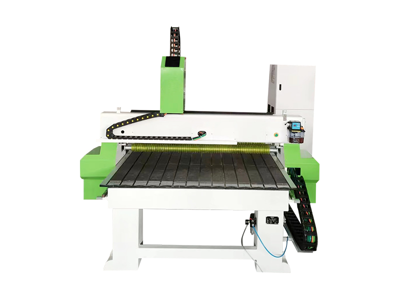 05 /upload/2024-07-22/f7d5609ec98e2f54cdc9e2516af7dc22.jpg