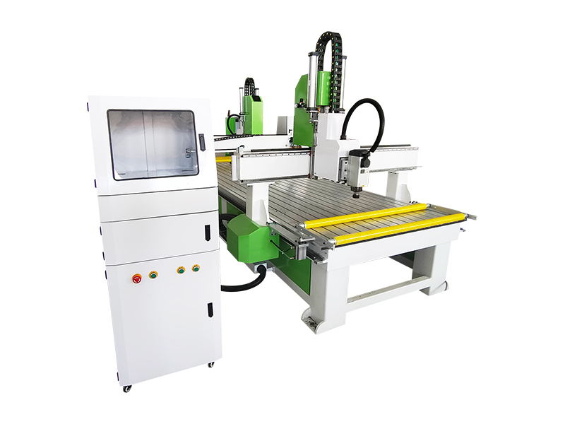 04 /upload/2024-07-23/0bd481d30071a9faa686a3aad32ab41e.jpg