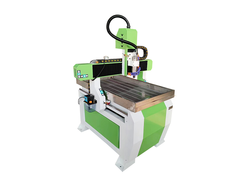 02 /upload/2024-07-23/222481760b9dabbb7c5dee0dbdedb7e7.jpg