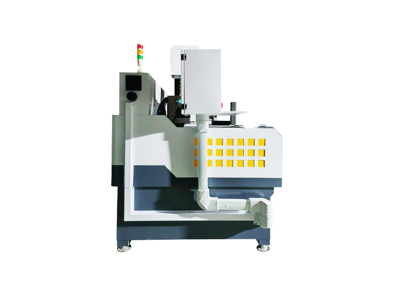 5 /upload/2024-07-23/39aa9ac5112b0313d23f1e96229b69bb.jpg