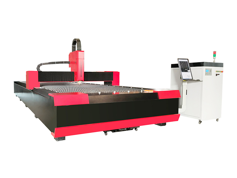 2070黑紅色激光切割機(jī) 2070黑紅色激光切割機(jī)