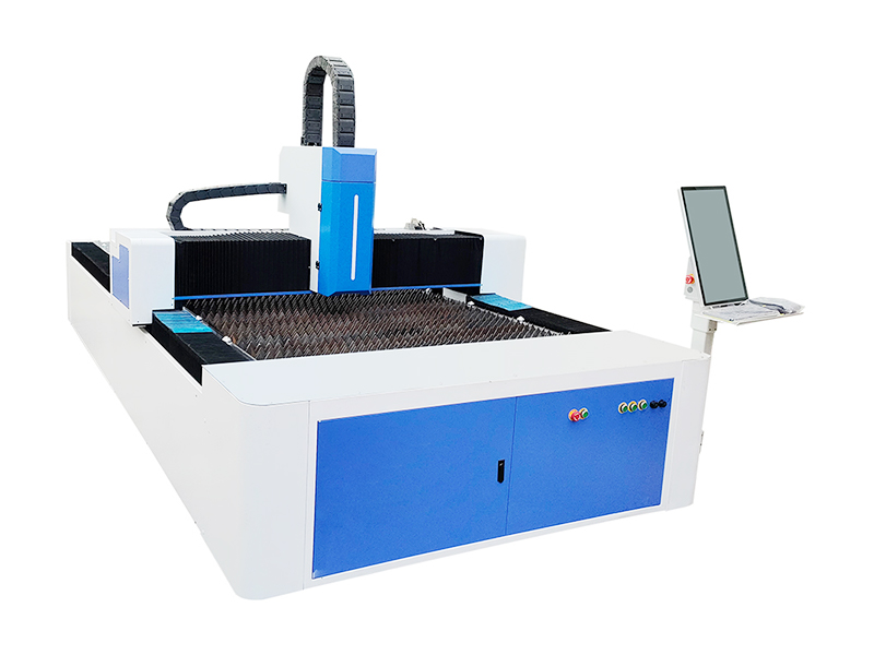 5 拷貝 /upload/2024-07-23/3d802a43420a3240b740e4201c64be51.jpg