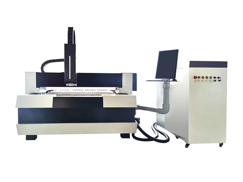 3 /upload/2024-07-23/48e99abd87a8fd5b5de9e29913ccdd24.jpg