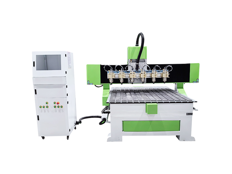 1313一拖六浮雕雕刻機(jī)三軸絲杠 1313一拖六浮雕雕刻機(jī)三軸絲杠