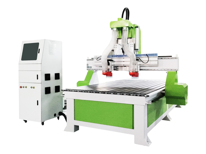 1325一拖二浮雕機(jī) 1325一拖二浮雕機(jī)