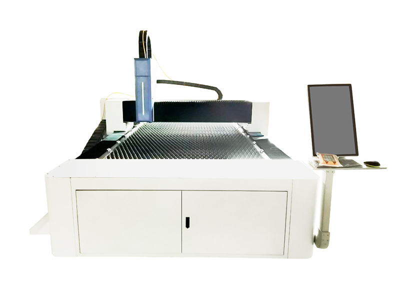 3015內(nèi)置機(jī)箱激光切割機(jī) 3015內(nèi)置機(jī)箱激光切割機(jī)