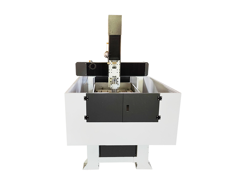 6060金屬雕刻機(jī) 6060金屬雕刻機(jī)