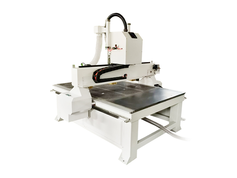 4 /upload/2024-07-23/edcaf54b50696e6e004ce8c04a5d5a2d.jpg