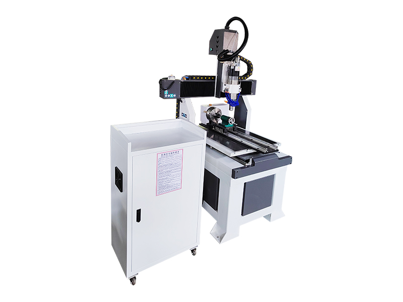 03 /upload/2024-07-23/f5250a78ca4008cf42497e808b5b0e94.jpg