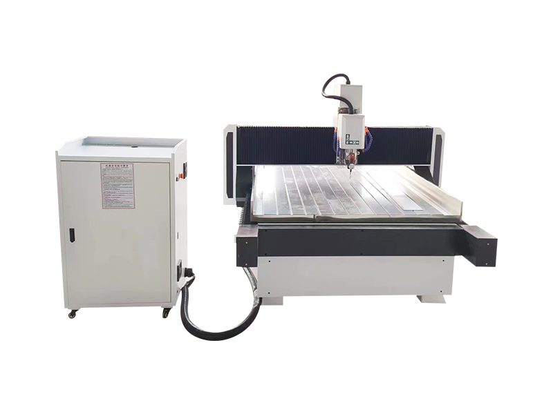 1325單頭經(jīng)濟型石材機 1325單頭經(jīng)濟型石材機