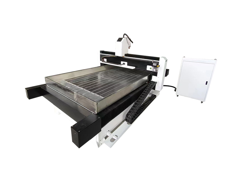 05 /upload/2024-07-24/277b9d88f6ee2c277a930512e8de8074.jpg