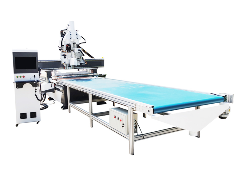 1328自動上下料直排換刀加大鋸片 1328自動上下料直排換刀加大鋸片