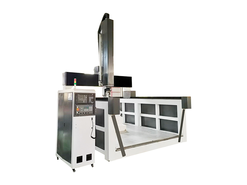 4 /upload/2024-07-24/bb488accc3a4051447e46f3d8b46a746.jpg