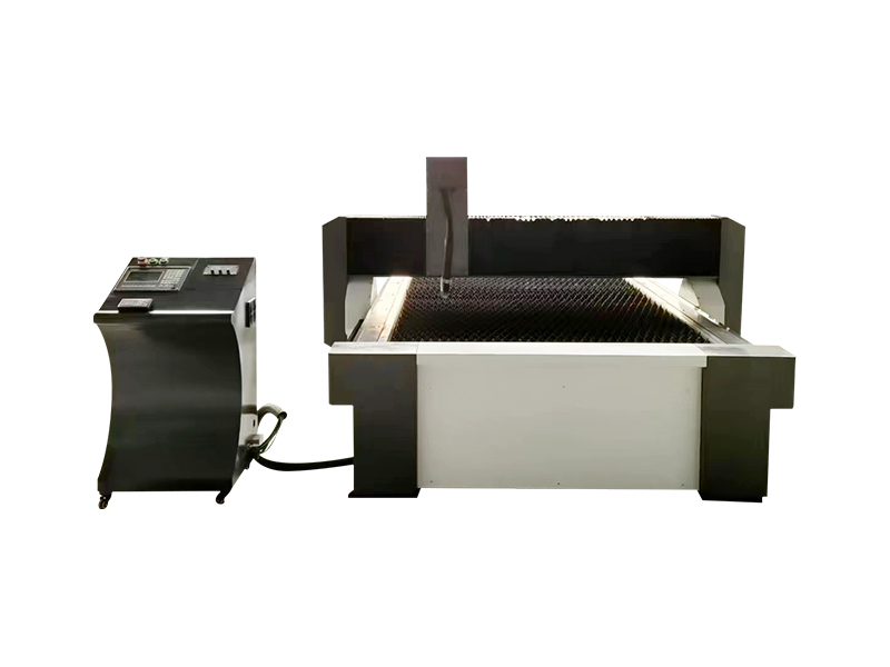 3015等離子切割機(jī) 3015等離子切割機(jī)