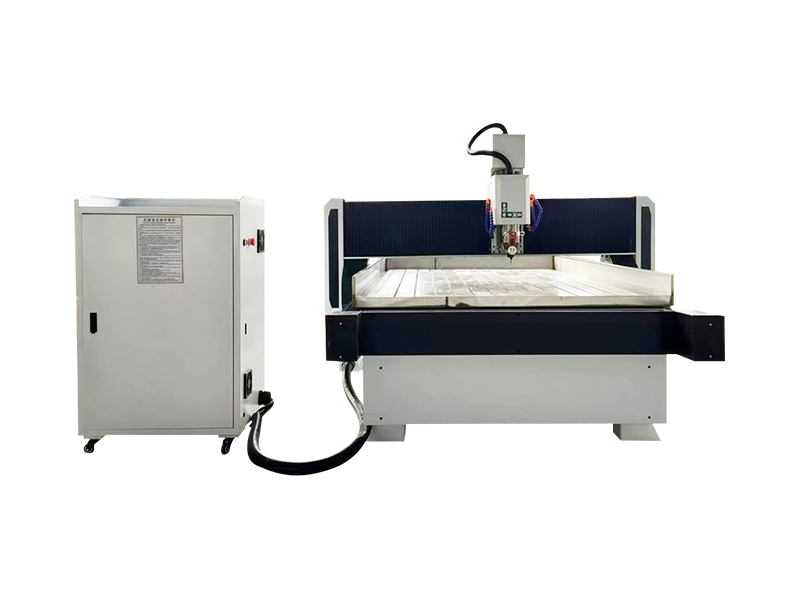 04 /upload/2024-07-24/ebc2fe758513874e68bbb5bb7db665ef.jpg