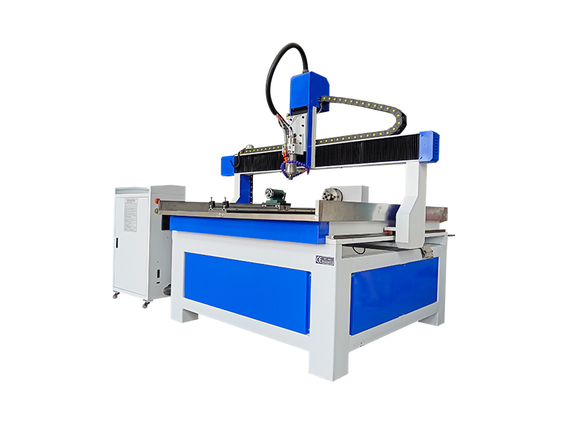 1212廣告雕刻機+旋轉(zhuǎn)軸 1212廣告雕刻機+旋轉(zhuǎn)軸