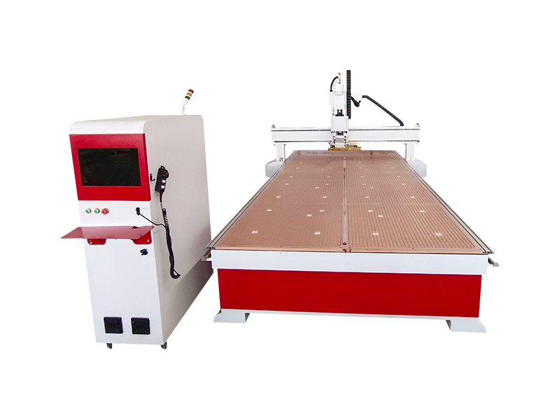 01 /upload/2024-09-02/a7315bb6204ee78723c5e8f672ddc355.jpg