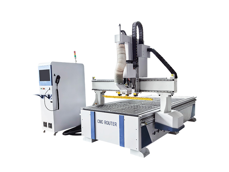 3 /upload/2024-09-29/7a1c151e44b4fc300b1cbb504ff790bc.jpg