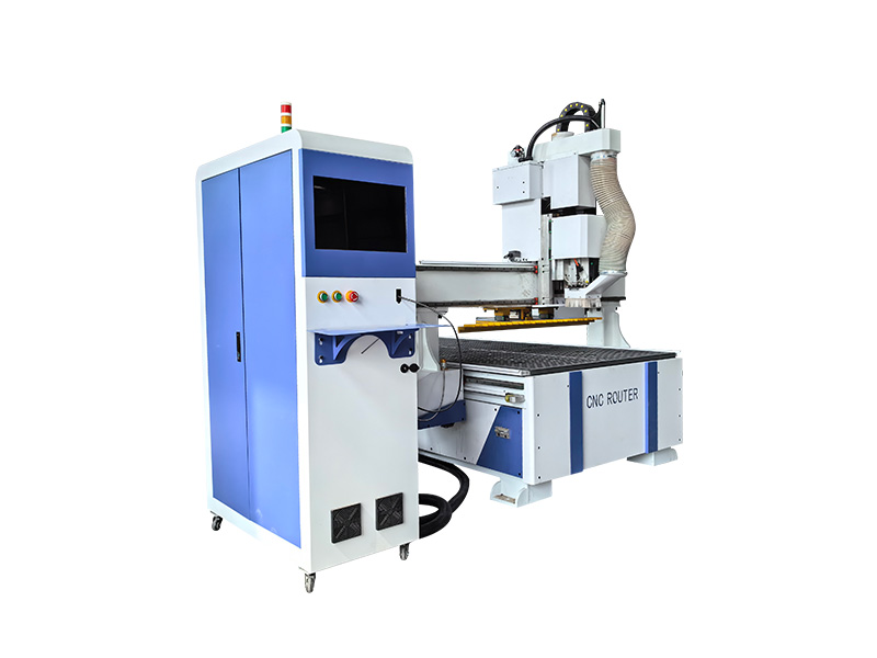 5 /upload/2024-09-29/f4ac3c9e02e2753662768d64943b5056.jpg