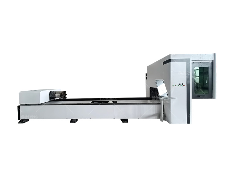 4 /upload/2024-10-27/e8a6a74abe341a41c009d1681daeb187.jpg