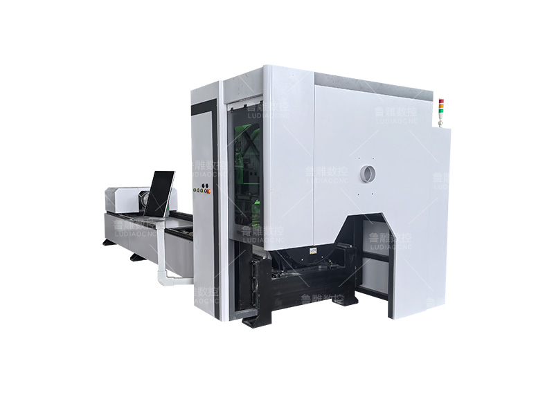 3 /upload/2024-10-27/f80a8788d5ed6c13b1eb068c465ac524.jpg