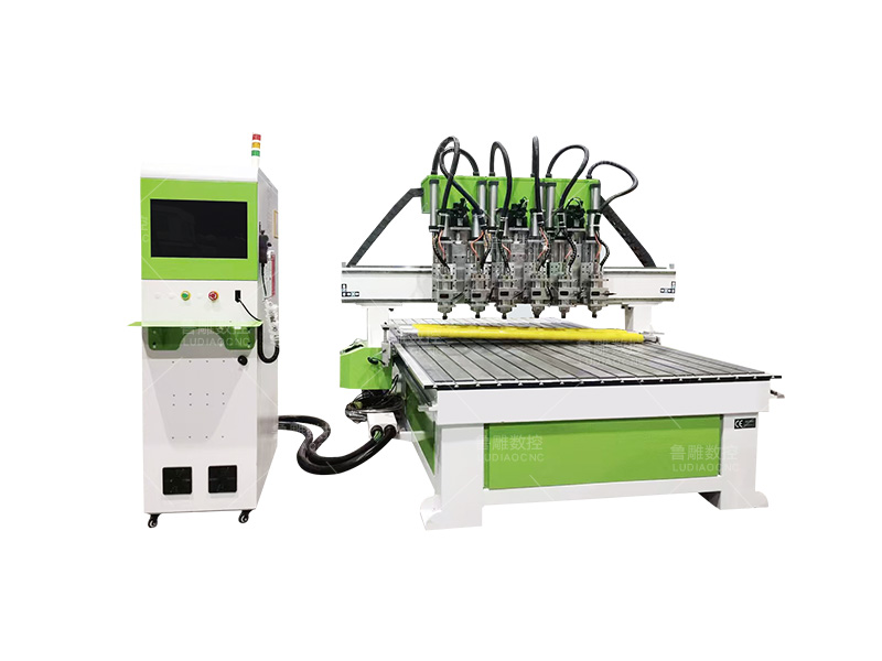 2 /upload/2024-11-06/5b1b97475a8c1f588fbdb8eec43ce372.jpg