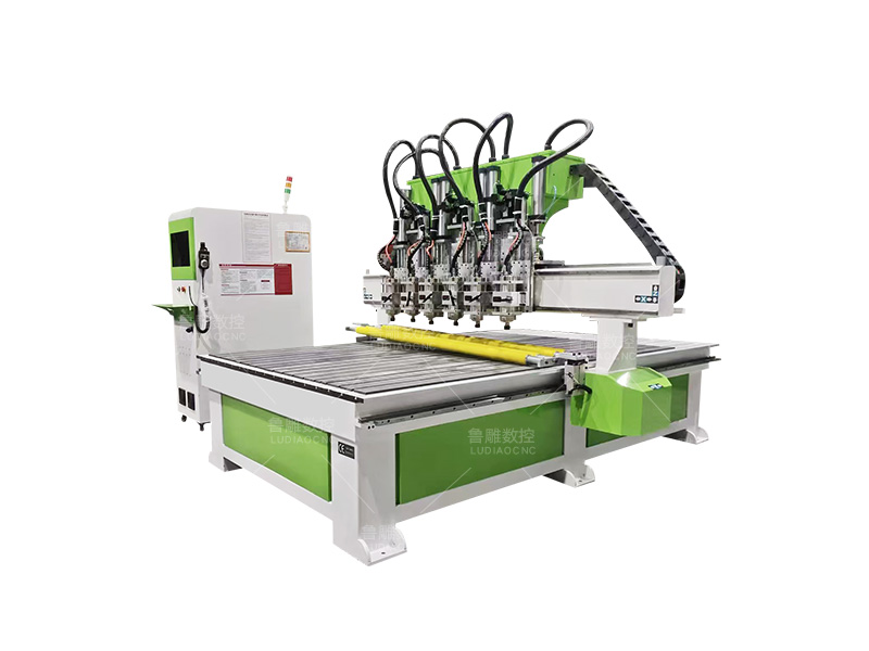 1 /upload/2024-11-06/c182d9e088ba445abbe51bce7caf3dc9.jpg