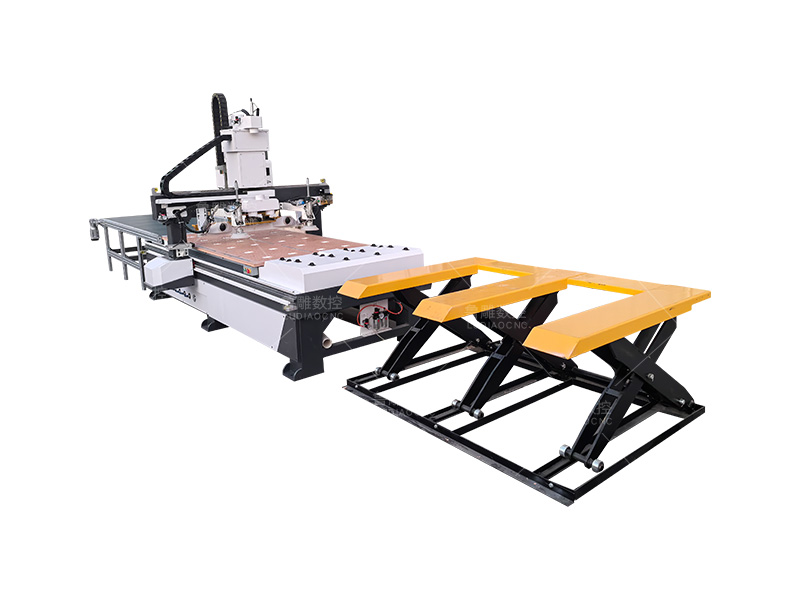 5 /upload/2024-12-16/23b70764a80c4f94f958b3bb893a77e9.jpg