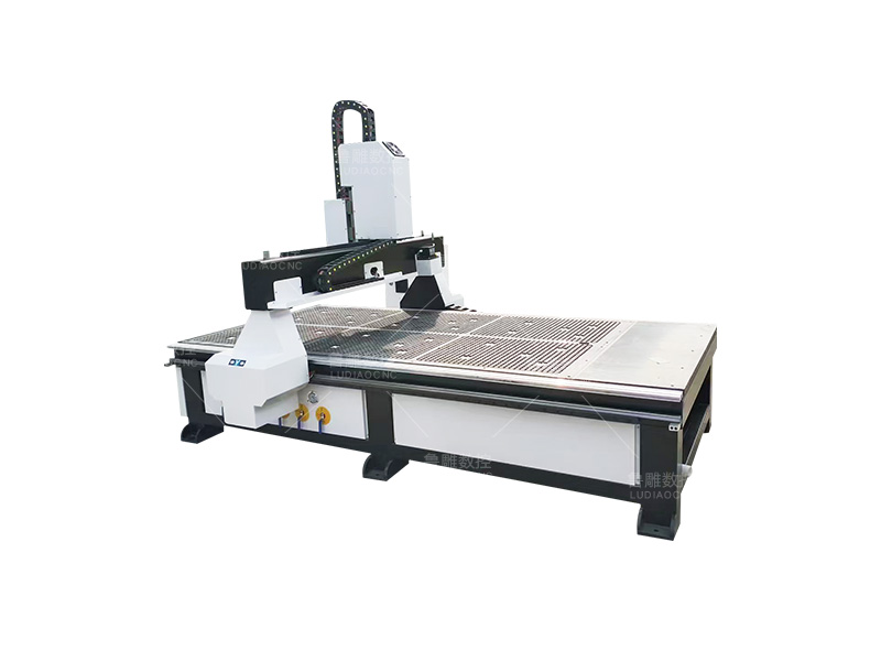 3 /upload/2024-12-16/564a24072220b42467f0736db964611d.jpg